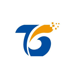 嘉兴远特智能科技有限公司