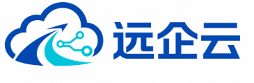 远企云