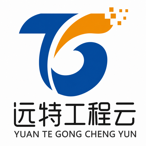 远企云